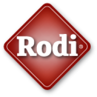 Rodi