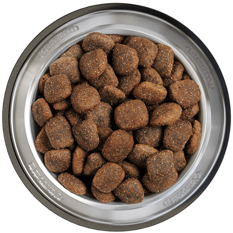 ROYAL CANIN PREMIUM DOG FOOD