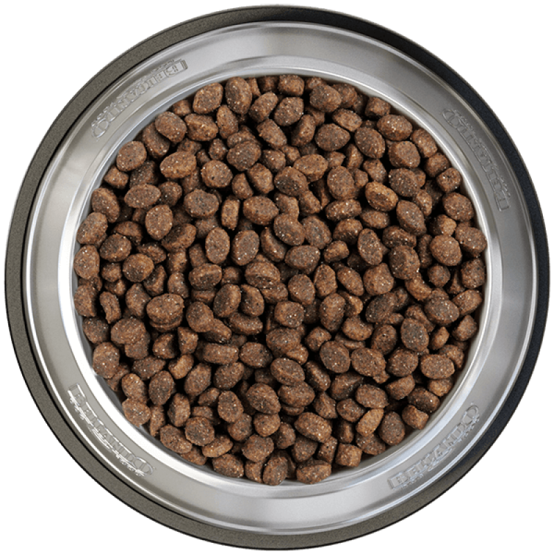 BELCANDO PUPPY GRAVY