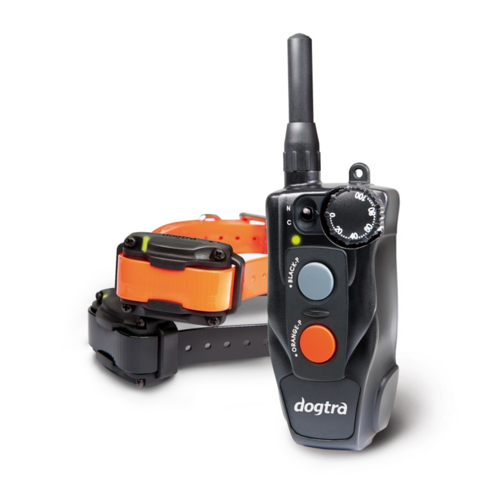 Dogtra 612C Training Collar