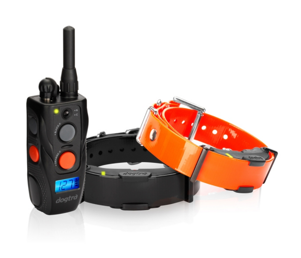 Dogtra ARC 802 Training Collar