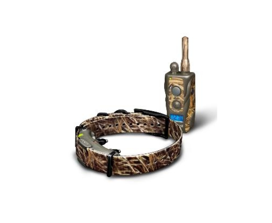 Dogtra ARC 800 Camo Training Collar