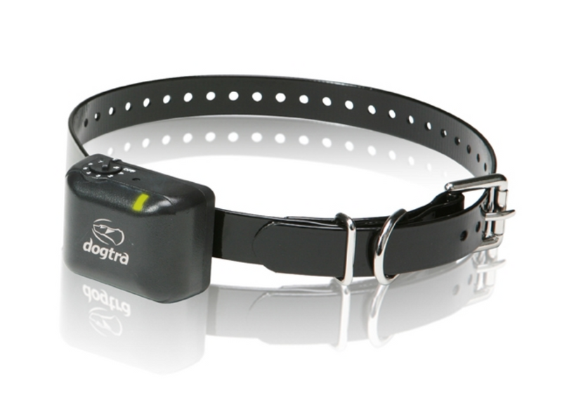 Dogtra YS 300 Dog Training Collar