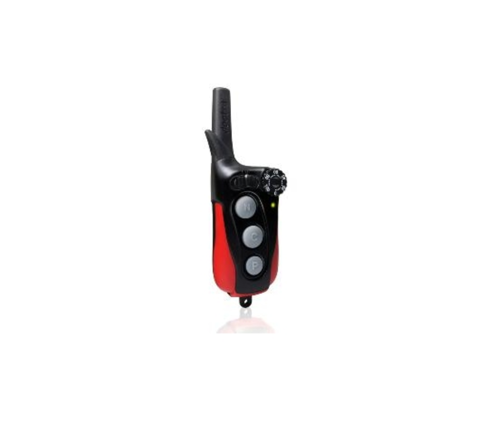 Dogtra Transmitter IQ Plus