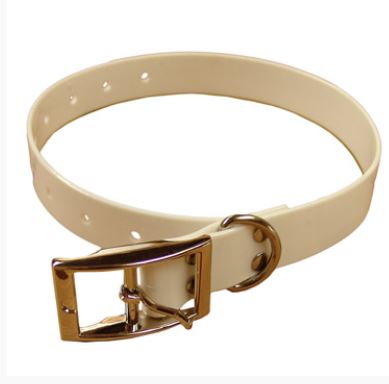 Classic Collar