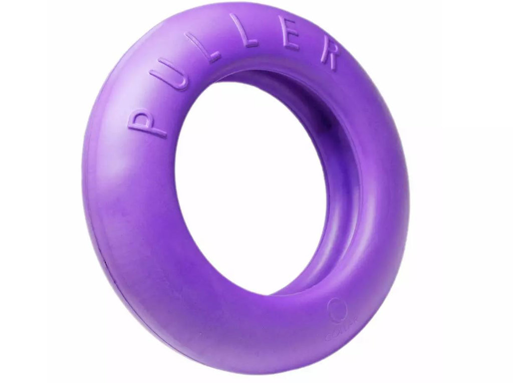 PULLER MAXI Training Ring