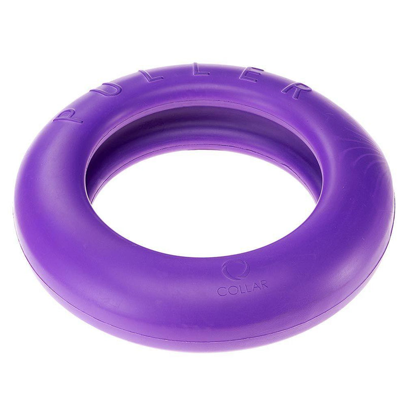 PULLER MAXI Training Ring