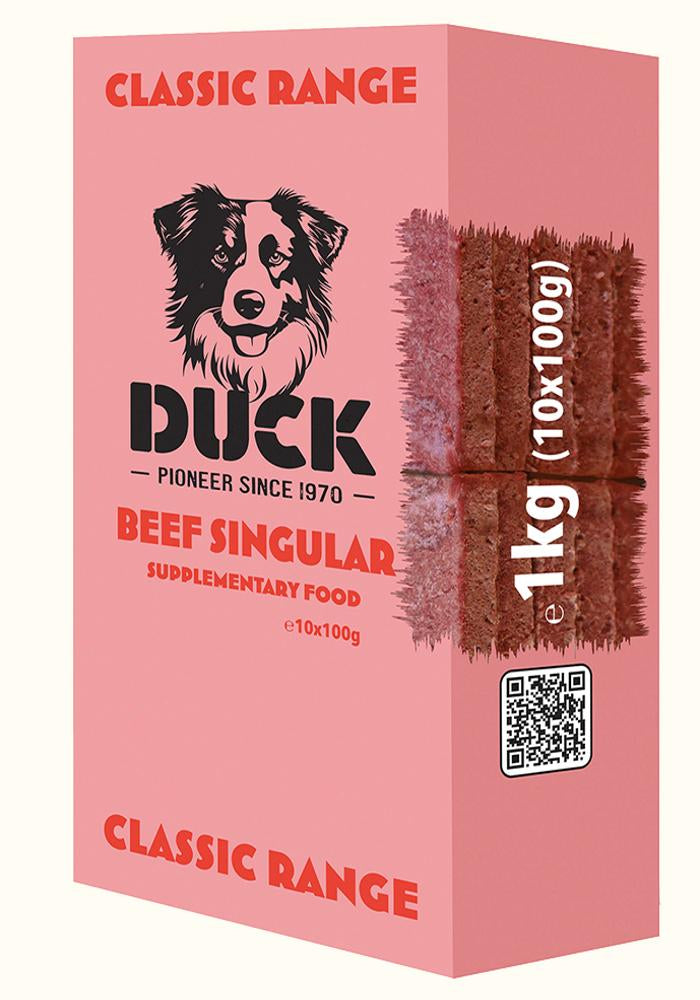 DUCK Classics