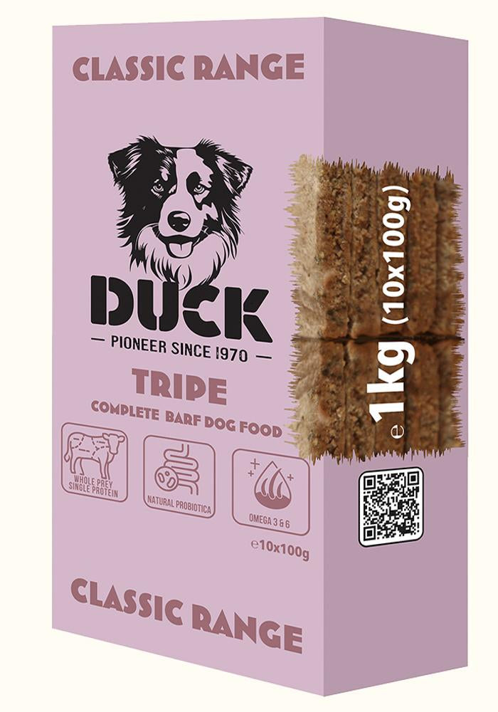 DUCK Classics