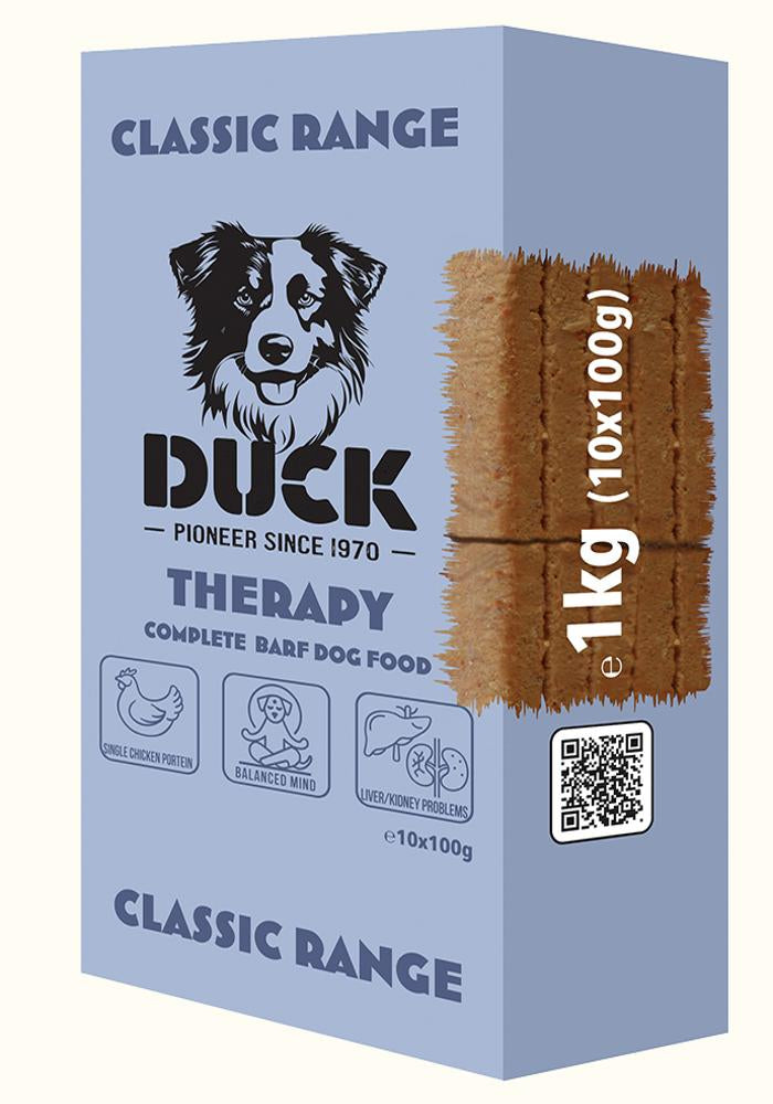 DUCK Classics