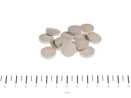 Petvital Arthro-Tablets (180g)