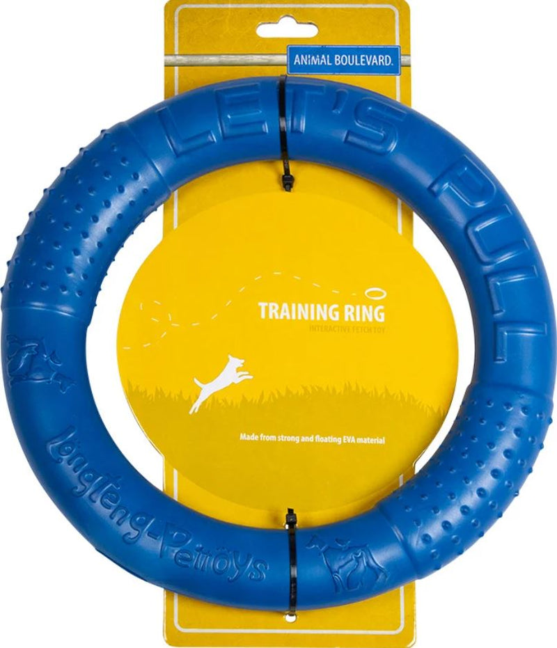 Training Ring