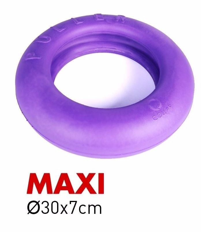 PULLER MAXI Training Ring