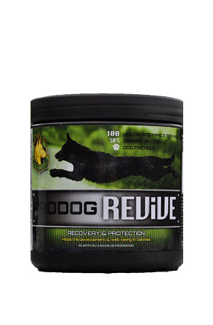 ProDog Revive Accelerated Recovery & Protection